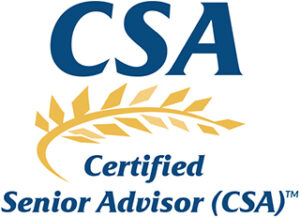 CSA-Member-Color-Logo2